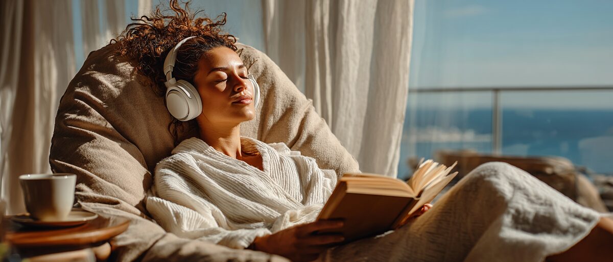 Why Audiobooks Work - picture
